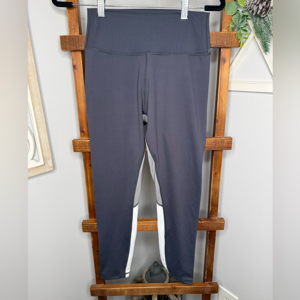 Women’s Allfenix 7/8 leggings